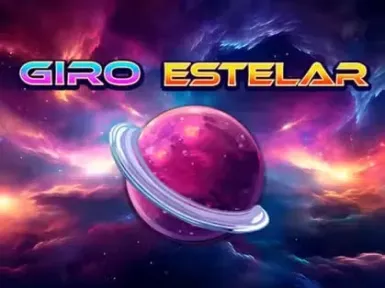 Euro Queen Casino screenshot