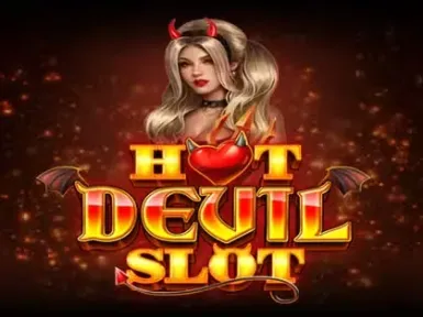 Euro Queen Casino screenshot
