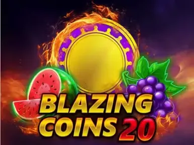 Euro Queen Casino screenshot